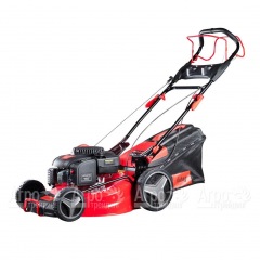 Газонокосилка бензиновая Fubag FPL 53 SMF в Ставрополе