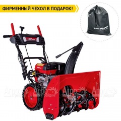 Снегоуборщик бензиновый HND ST 71 JWR в Ставрополе