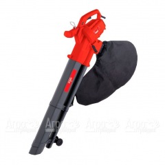 Садовый пылесос Elitech ПСМ 2600 в Ставрополе