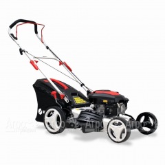 Газонокосилка бензиновая KATANA KL-46A PRO  в Ставрополе