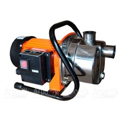 Поверхностный насос Вихрь ПН-600Н в Ставрополе