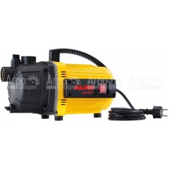 Садовый насос Al-KO Jet 601 в Ставрополе