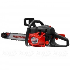 Бензопила Парма Практик БП 052/18" в Ставрополе