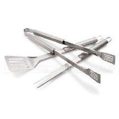 Инструменты для гриля в Ставрополе