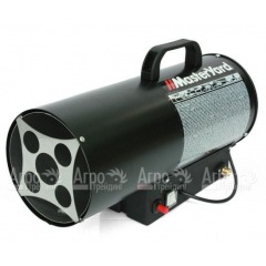 Газовая тепловая пушка MasterYard 15M в Ставрополе