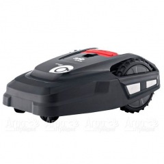 Газонокосилка-робот Solo by Al-KO Robolinho 1100 I (inTOUCH) в Ставрополе