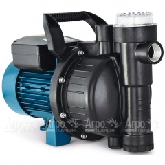 Поверхностный самовсасывающий насос Elpumps JPP1300F в Ставрополе