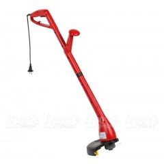 Триммер электрический MTD ET 250 в Ставрополе