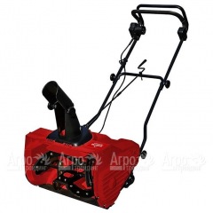 Электрическая снегоуборочная машина Elitech СМЭ 2 в Ставрополе