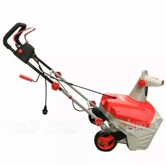 Снегоуборщик электрический Ресанта СЭ 2500Ф в Ставрополе