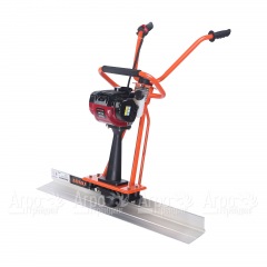 Виброрейка бензиновая Patriot VCS 700 в Ставрополе