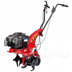 Культиватор Eurosystems Z-2 RM B&S Series 450 в Ставрополе
