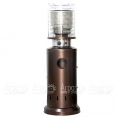 Уличный газовый обогреватель Aesto A-17Т в Ставрополе