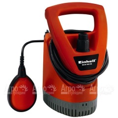 Насос для бочек Einhell RG-SP 300 RB в Ставрополе