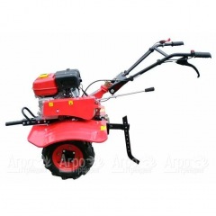 Мотоблок Lifan 1WG900 в Ставрополе