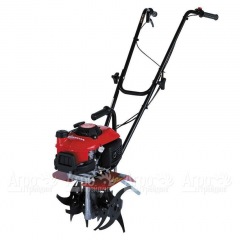 Культиватор Honda FG 201 K1 DET в Ставрополе