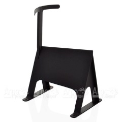 Дровокол Kolundrov Эконом в Ставрополе