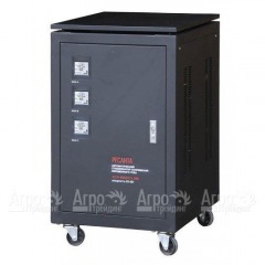 Стабилизатор Ресанта АСН-60 000/3 в Ставрополе