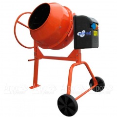 Бетоносмеситель Zitrek B-1308-FK (Бетономешалка Zitrek B-1308-FK) в Ставрополе