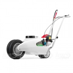 Опрыскиватель бензиновый Caiman Fog King PS25W в Ставрополе