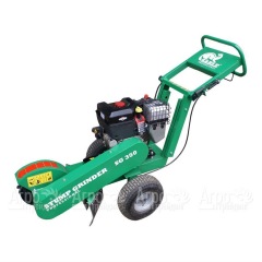 Измельчитель пней бензиновый Sable SG350BЕ в Ставрополе