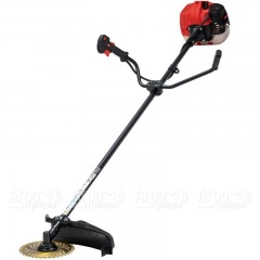 Бензокоса (бензиновый триммер) Katana KB-1900A PRO в Ставрополе