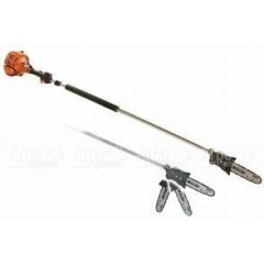 Бензиновый высоторез Oleo-Mac PP250 в Ставрополе