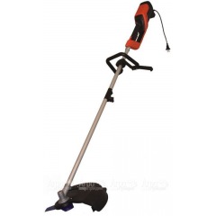 Электрический триммер Ikra Mogatec ESN 1000 Combi в Ставрополе