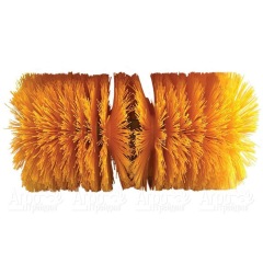 Сменная щетка для снегоуборщика Elitech СМ 6У2 в Ставрополе