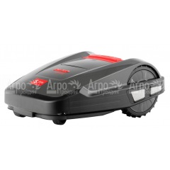 Газонокосилка-робот Solo by Al-KO Robolinho 3000 в Ставрополе