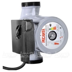 Поверхностный циркуляционный насос Ресанта ЦРН-32/8 в Ставрополе