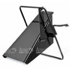 Дефлектор для заднего выброса травы MTD в Ставрополе