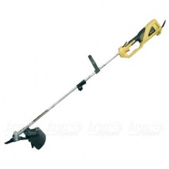 Электрокоса (электрический триммер) Rein SB 1200 E в Ставрополе