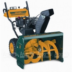 Снегоуборщик Yard Man YM 8413 DE в Ставрополе