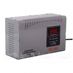 Стабилизатор Ресанта АСН-500 Н в Ставрополе