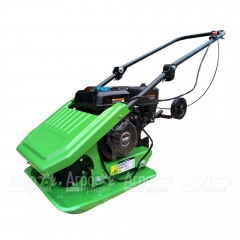 Виброплита бензиновая Zitrek z3k81 в Ставрополе