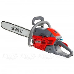 Бензопила Efco MTH 510-18" в Ставрополе
