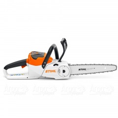 Аккумуляторная пила Stihl MSA 140 C-BQ-12 в Ставрополе