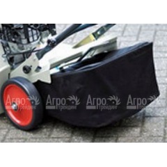 Травосборник для скарификатора Cramer Cara 38 в Ставрополе