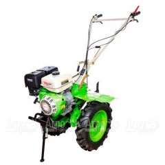 Мотоблок RedVerg Голиаф-3-9Б в Ставрополе