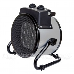 Электрическая тепловая пушка Энергопром ТПЭ-2МКР в Ставрополе