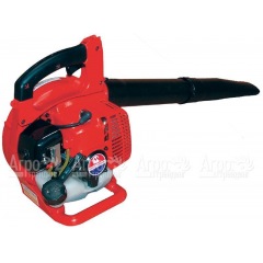 Воздуходув (садовый пылесос) Maruyama BL3100 в Ставрополе