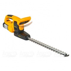 Аккумуляторный кусторез Cub Cadet LH3 EH в Ставрополе