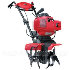 Культиватор Pubert MB 31H в Ставрополе