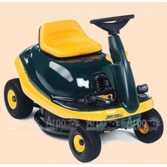 Садовый райдер Yard-Man DX 70  в Ставрополе