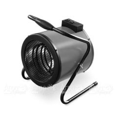 Электрическая тепловая пушка Энергопром ТПР-3 в Ставрополе