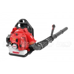 Воздуходувка бензиновая Hecht 952 в Ставрополе