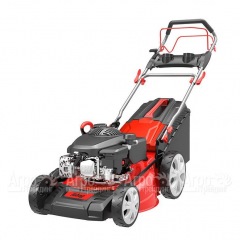 Газонокосилка бензиновая Fubag FPL 53 SM в Ставрополе