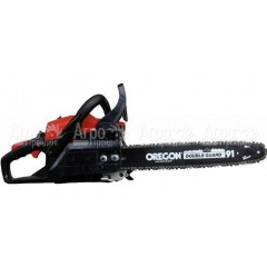 Бензопила Ikra Mogatec PСS 3835-14" в Ставрополе