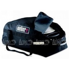 Сумка для газового гриля Weber® в Ставрополе